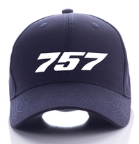 Thumbnail for BOEING 757 CAP