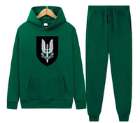 Thumbnail for AIRLINES  PULLOVER