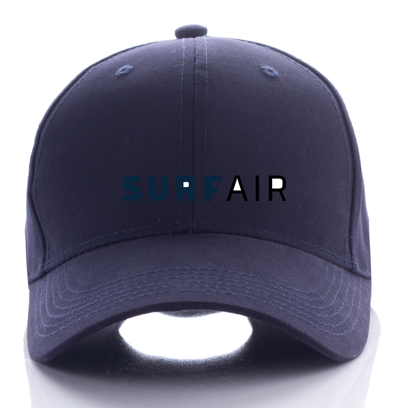 SURF AIRLINE CAP