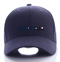 Thumbnail for SURF AIRLINE CAP