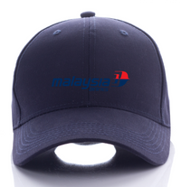 Thumbnail for AIR MALAYSIA AIRLINE CAP