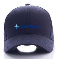 Thumbnail for CONTOUR AIRLINE CAP