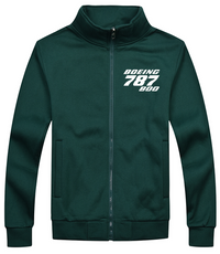 Thumbnail for BOEING787 WESTCOOL JACKET (ASIAN SIZE)