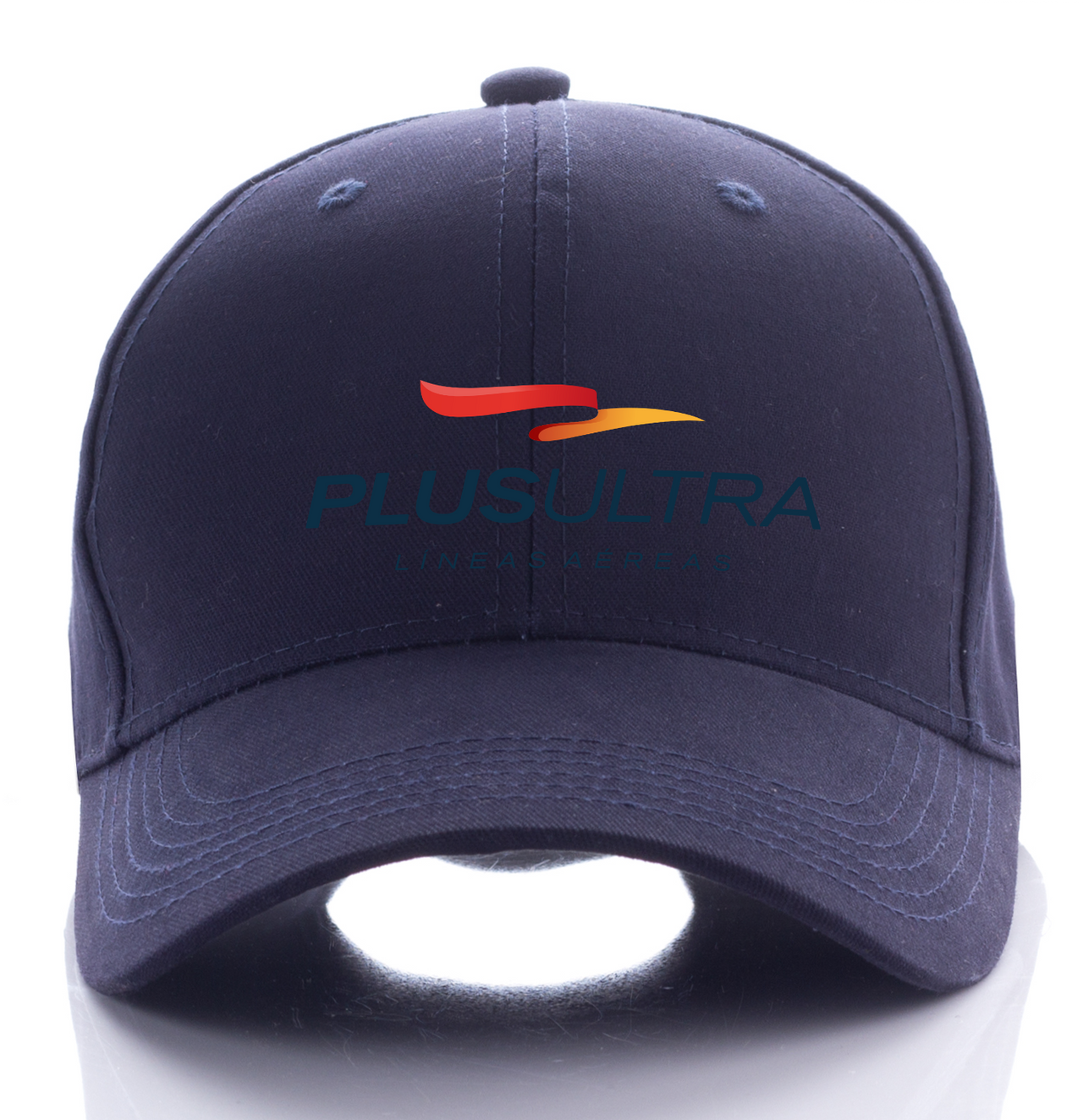 PLUSULTRA AIRLINE CAP