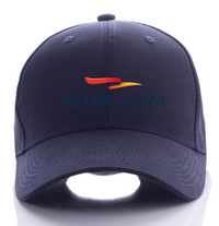 Thumbnail for PLUSULTRA AIRLINE CAP