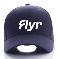 Thumbnail for FLYR AIRLINE CAP