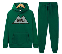 Thumbnail for MAC AIRLINES  PULLOVER