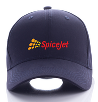 Thumbnail for SPICEJET AIRLINE CAP
