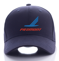 Thumbnail for AIR PIEDMONT AIRLINE CAP