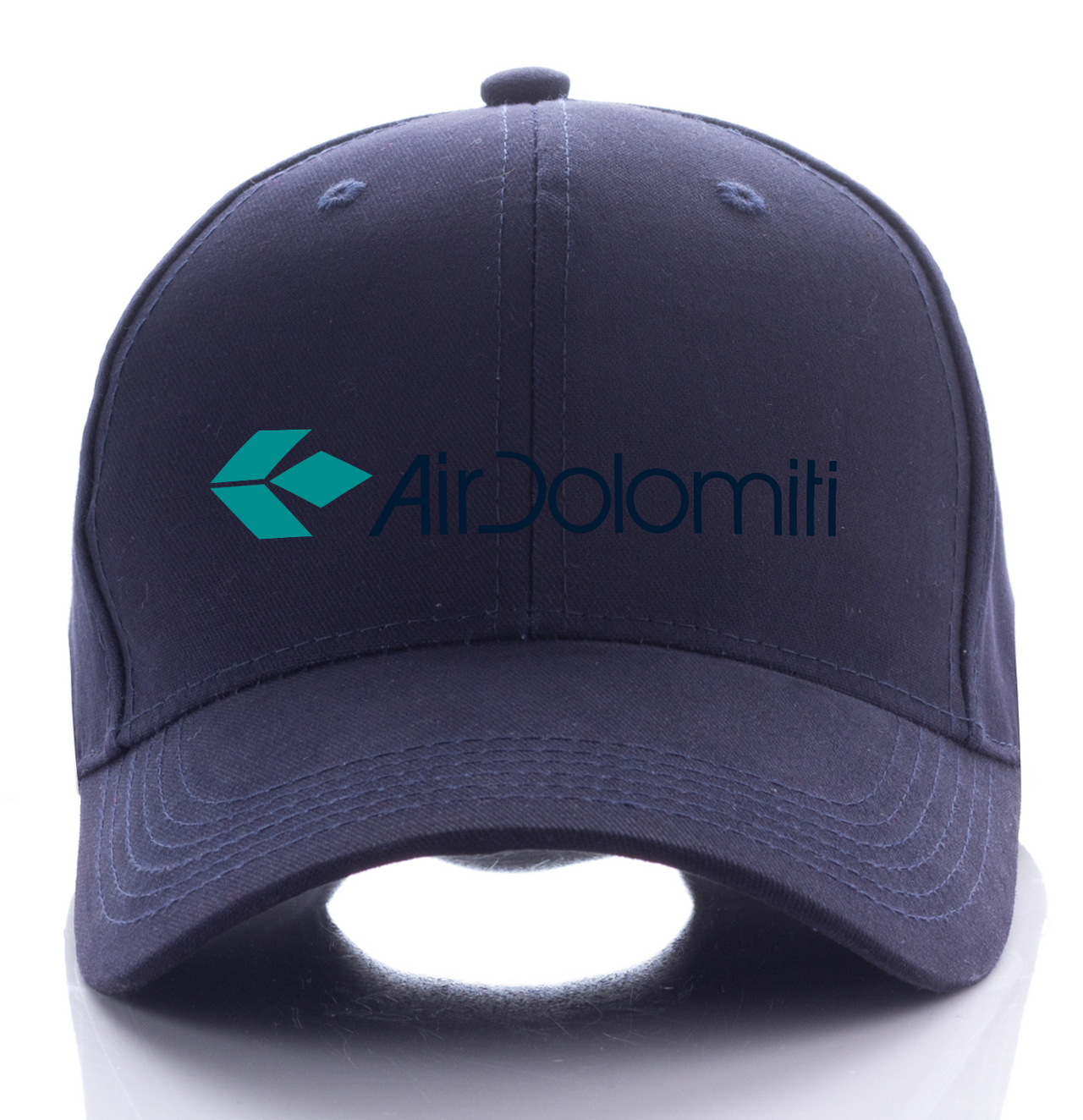 AIR COLOMITI AIRLINE CAP