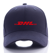 Thumbnail for DHL AIRLINE CAP
