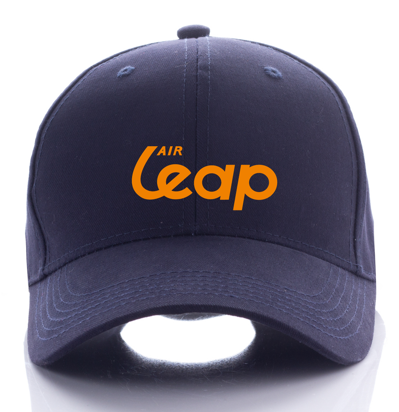 LEAP AIRLINE CAP