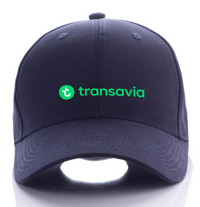 Thumbnail for TRANSA AIRLINE CAP