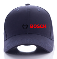 Thumbnail for BOSCH JUSTABLE BASEBALL CAPS