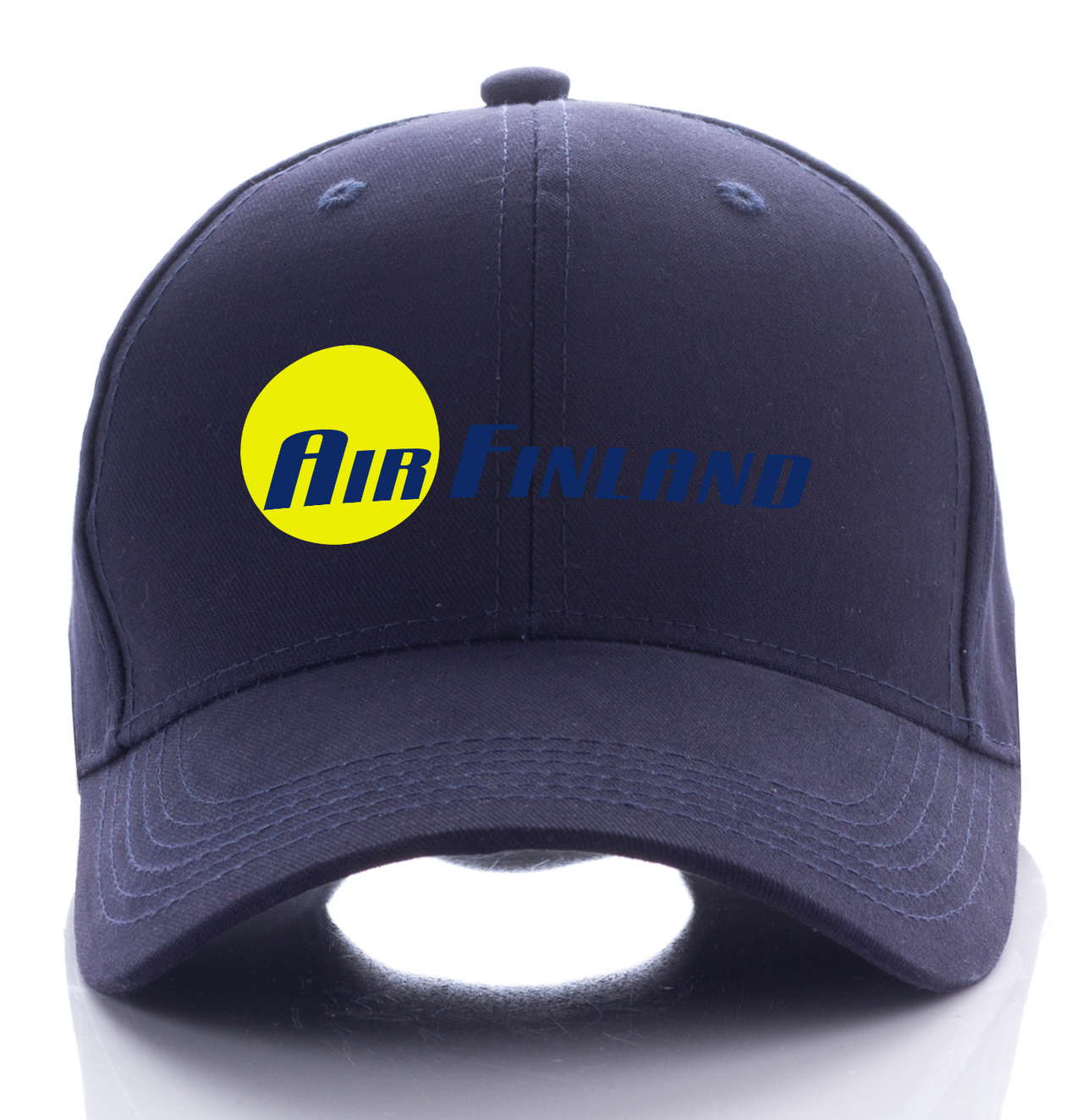 AIR FINLAND AIRLINE CAP