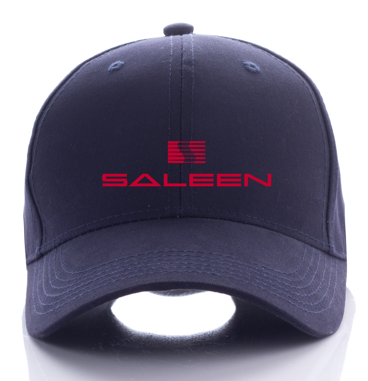 SALEEN JUSTABLE BASEBALL CAPS