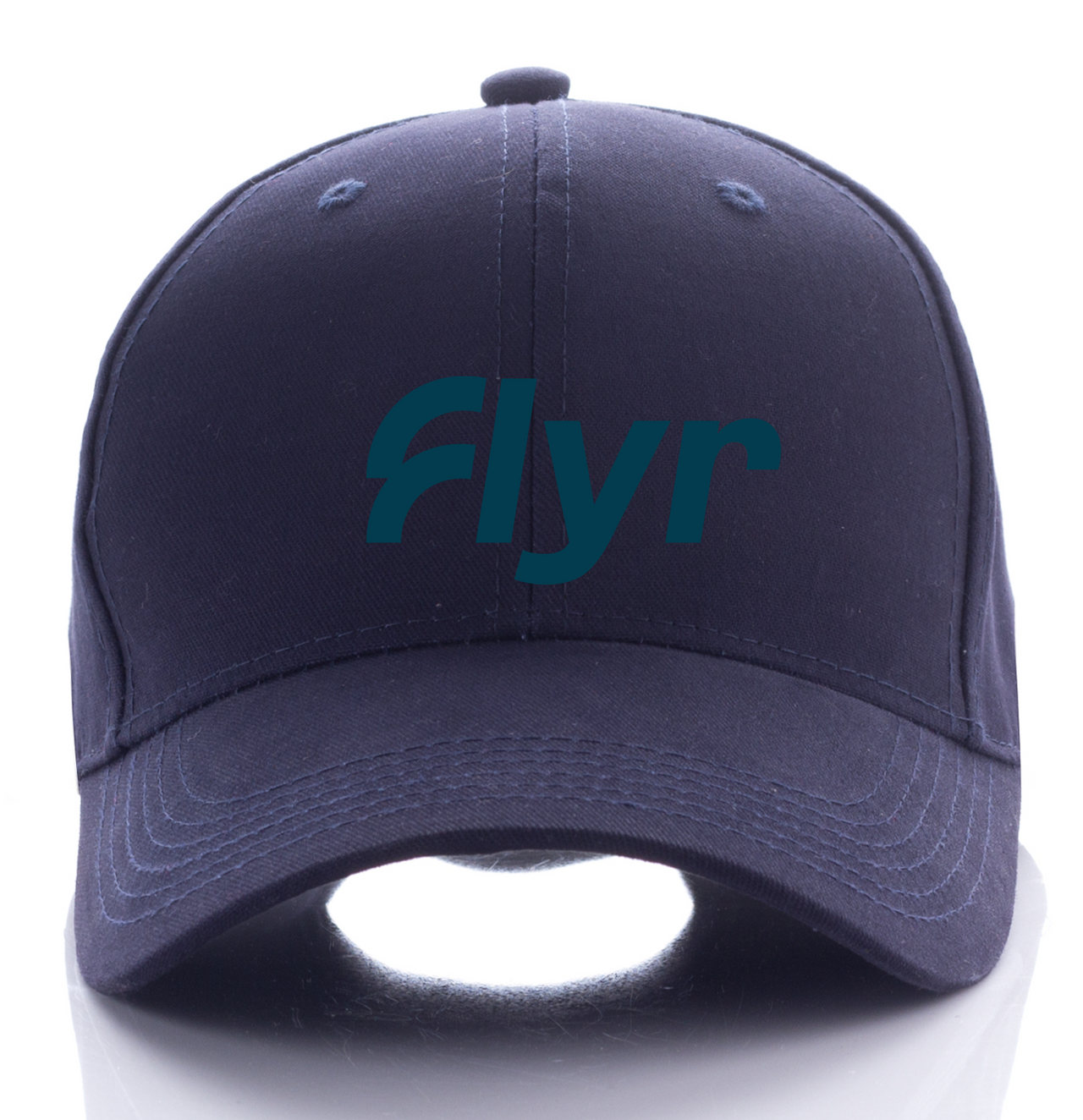 FLYR AIRLINE CAP 3