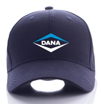 Thumbnail for DANA JUSTABLE BASEBALL CAPS