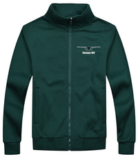 Thumbnail for CESSNA 182 WESTCOOL JACKET (ASIAN SIZE)