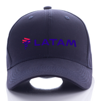 Thumbnail for LATAM AIRLINE CAP