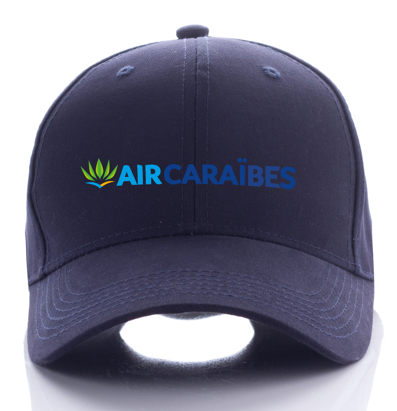AIR CARAIBES AIRLINE CAP