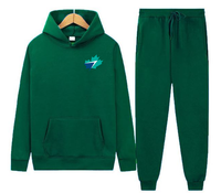 Thumbnail for WESTJET AIRLINES PULLOVER