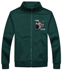 Thumbnail for AIRBUS 330 WESTCOOL JACKET (ASIAN SIZE)