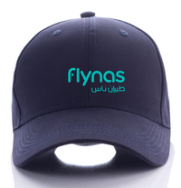 Thumbnail for FLYNAS AIRLINE CAP