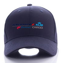 Thumbnail for AIRLINE CAP