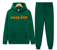 Thumbnail for EAY JET AIRLINES  PULLOVER