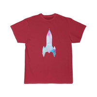 Thumbnail for JET T Shirt THE AV8R