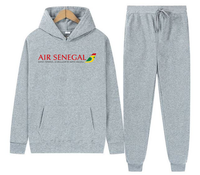 Thumbnail for SENEGAL AIRLINES PULLOVER