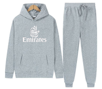 Thumbnail for EMIRATES AIRWAYS  PULLOVER