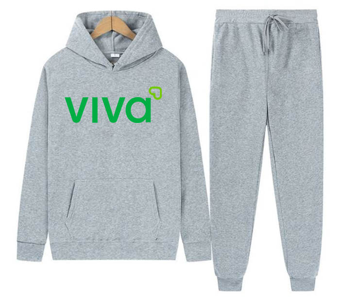VIVA AIRLINES  PULLOVER