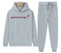 Thumbnail for GERMANWINGS AIRLINES  PULLOVER