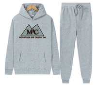 Thumbnail for MAC AIRLINES  PULLOVER