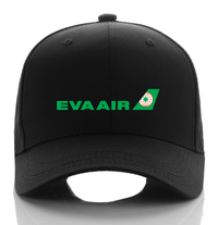 Thumbnail for EVAAIR AIRLINE CAP