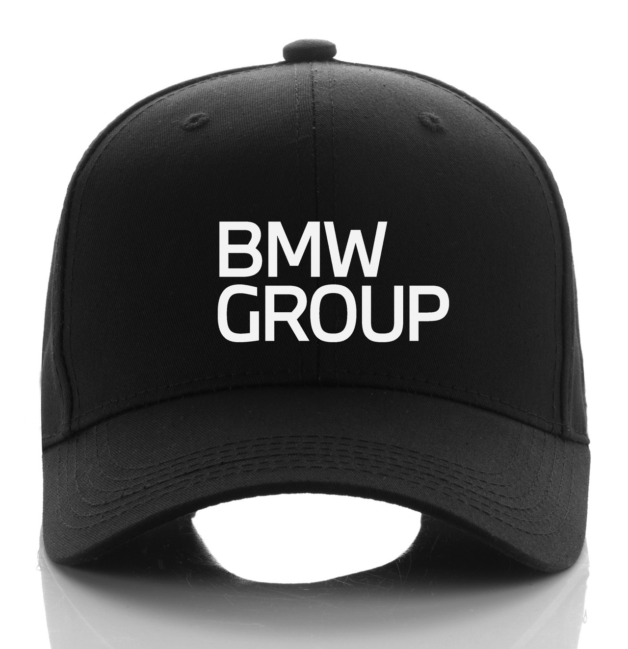 BMW JUSTABLE BASEBALL CAPS