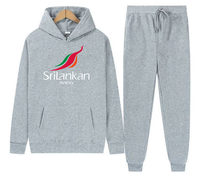 Thumbnail for SRI LANKA AIRWAYS PULLOVER