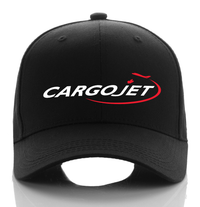 Thumbnail for CARGOJET AIRLINE CAP