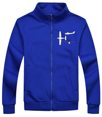 Thumbnail for CESSNA WESTCOOL JACKET (ASIAN SIZE)