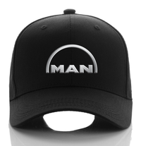 Thumbnail for MANAUTOMOBILE CAP