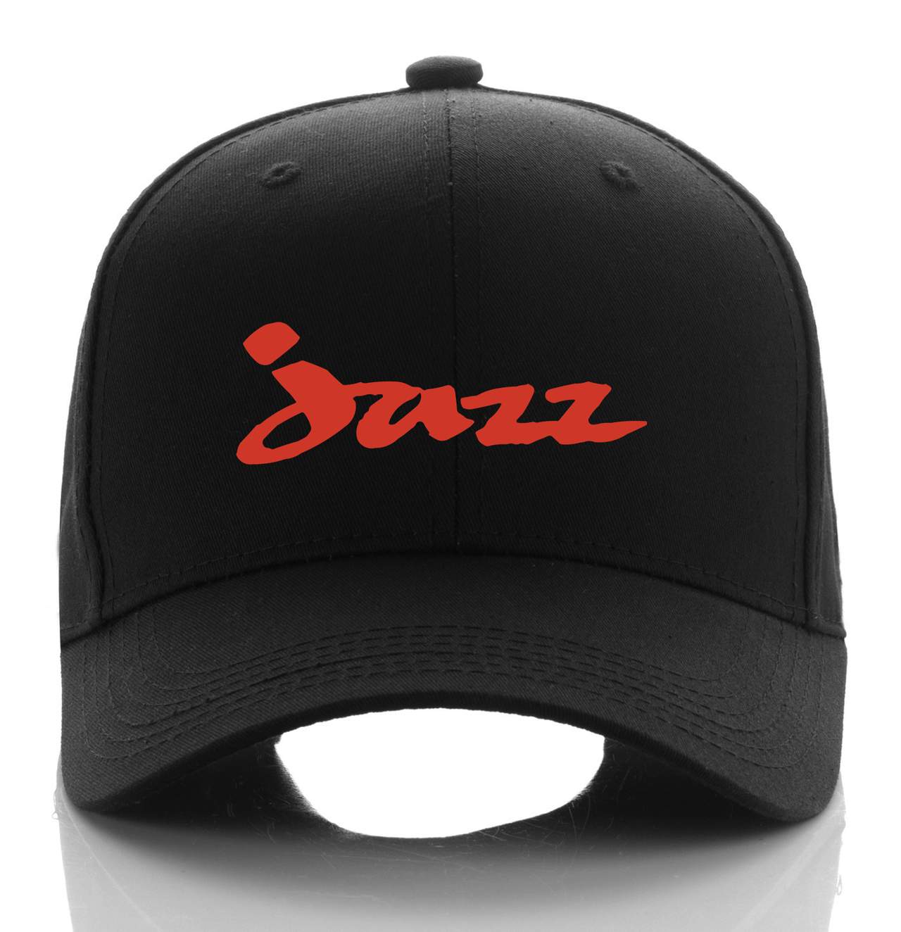 JAZZ AIRLINE CAP