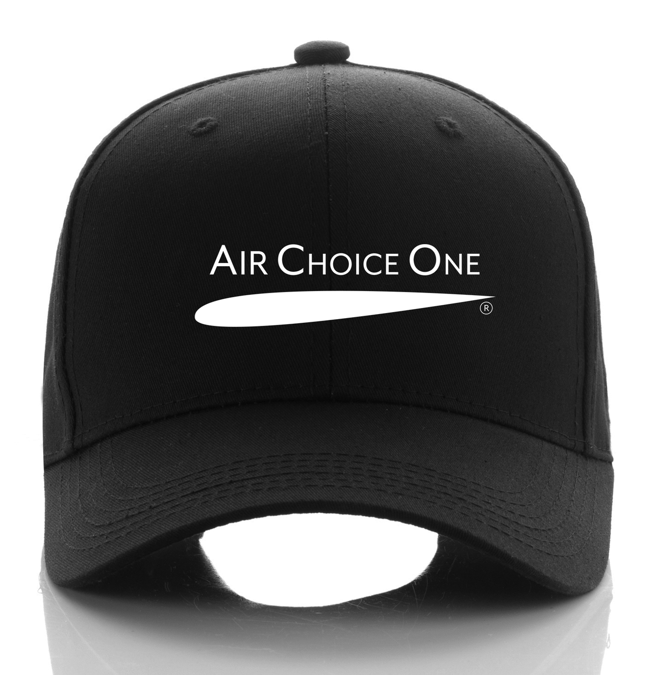 AIR CHOICE ONE AIRLINE CAP