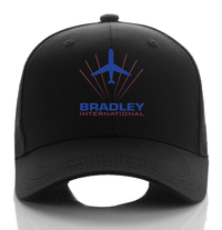 Thumbnail for BRADLEY AIRPORT CAP
