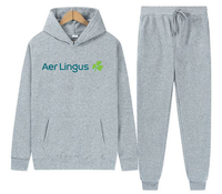 Thumbnail for AER LINGUS AIRWAYS PULLOVER
