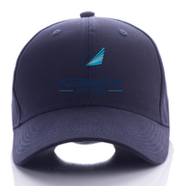Thumbnail for AIR AZERBAIJAN AIRLINE CAP
