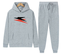 Thumbnail for SPEED BIRD AIRLINES  PULLOVER