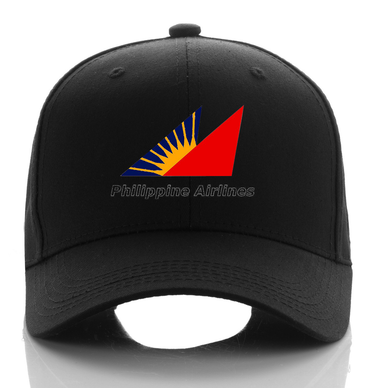 PHILIPAINE AIRLINE CAP
