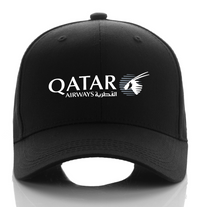 Thumbnail for QATAR AIRWAYS CAP